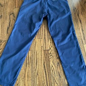 Lululemon Pants